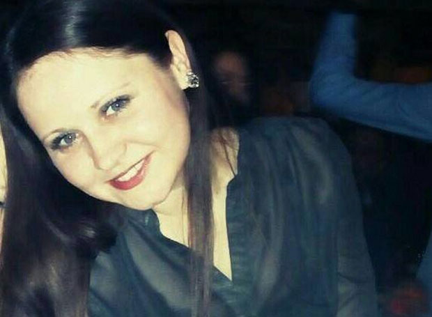 ВЛАСНИК СТАНА У КОТЕЖУ: Лежао је крвав, а Марина није дисала